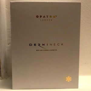 Opatra London Dermineck